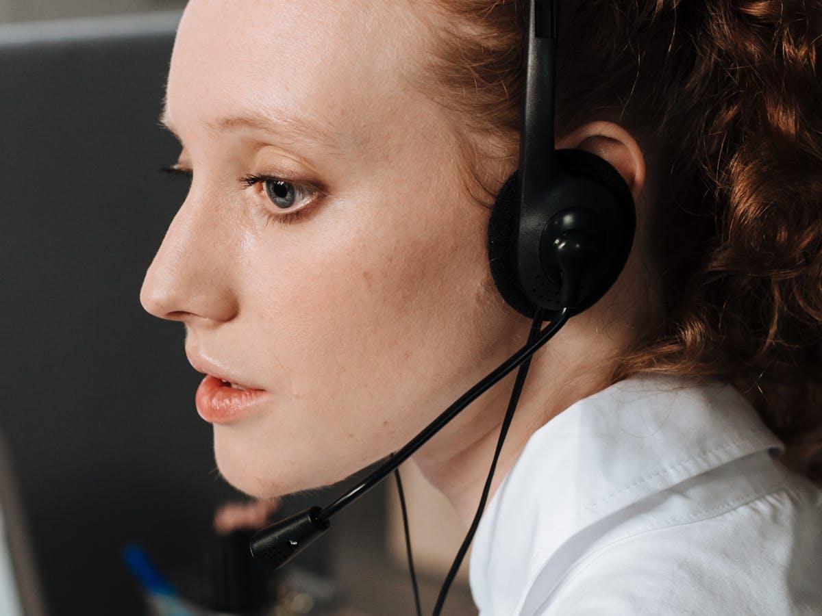 24/7 account manager support